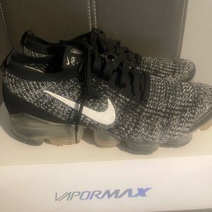 Women’s Nike Vapor Max size 91/2